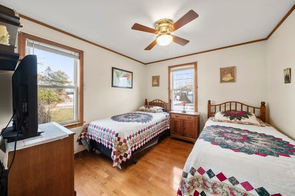 Photo of 92 Choctaw