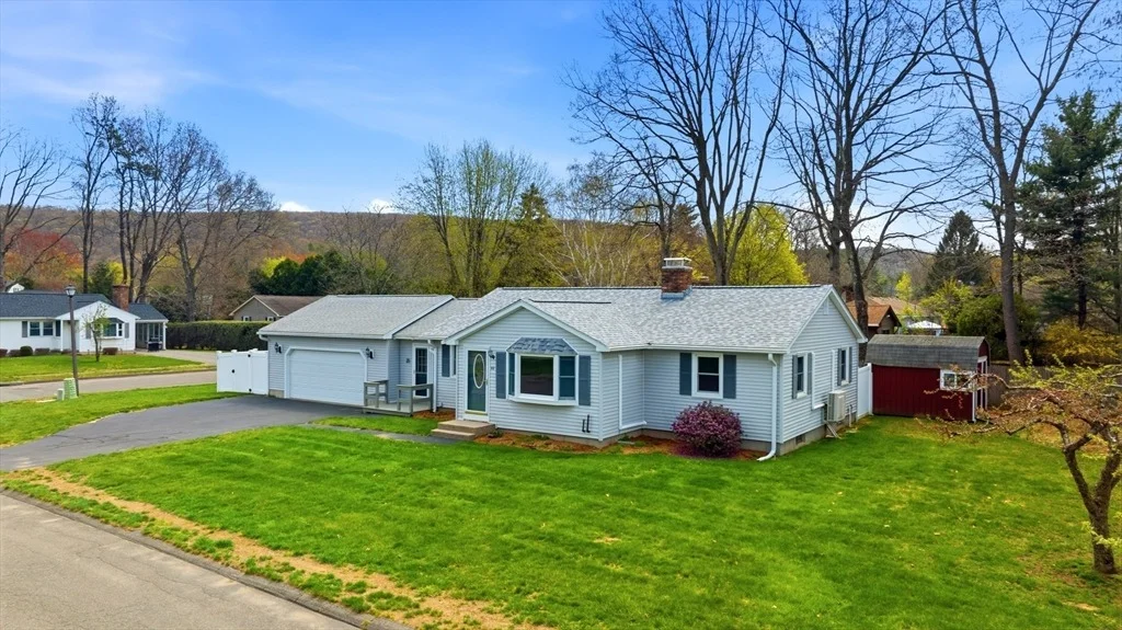 Photo of 42 Sandra Road