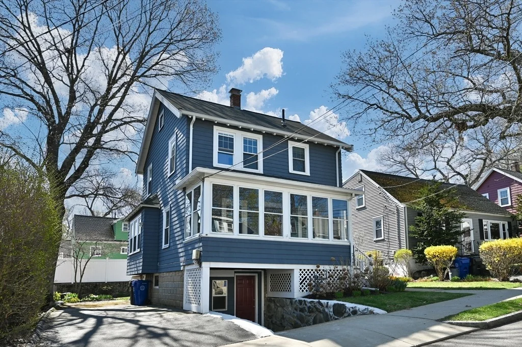 Photo of 85 Sunset Rd
