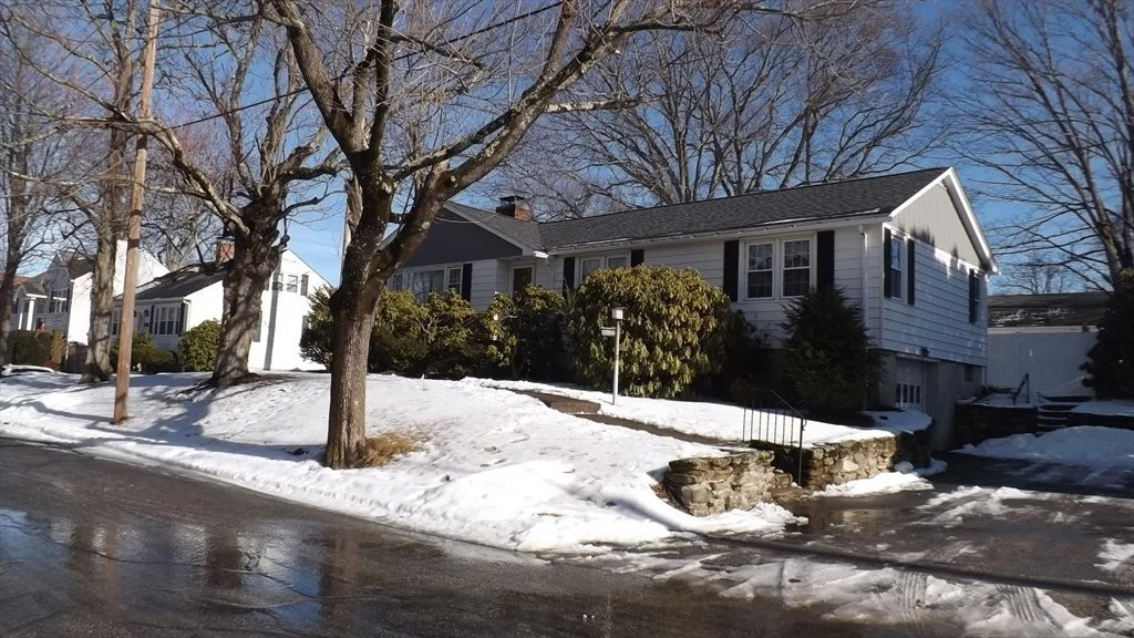 Photo of 48 Ernest Ave