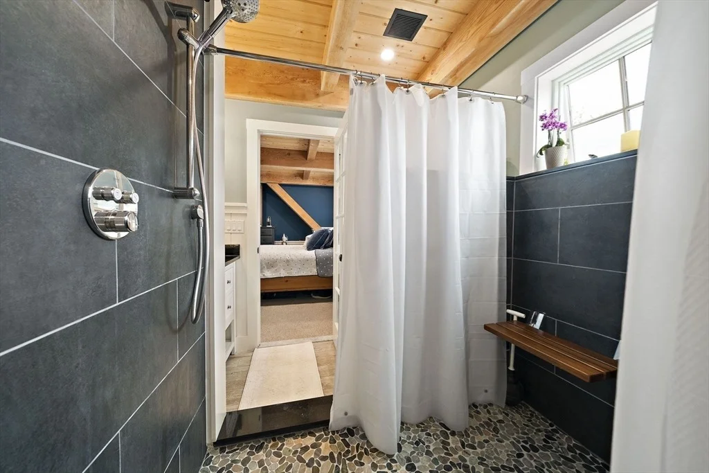 Photo of 4 Holly Rd
