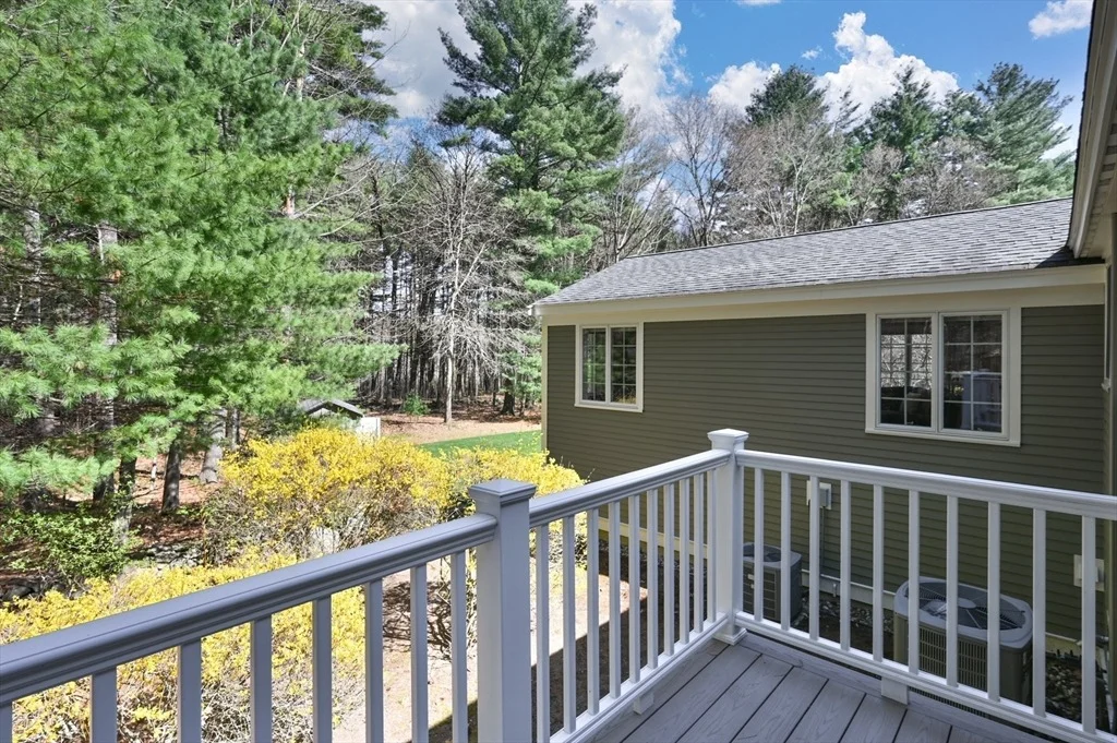 Photo of 19 Turner Drive