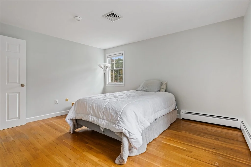 Photo of 32 Howard Road