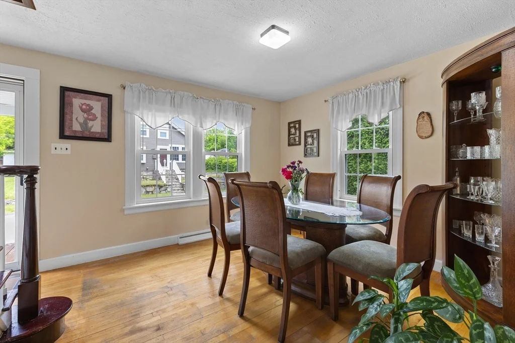 Photo of 28 Spring St