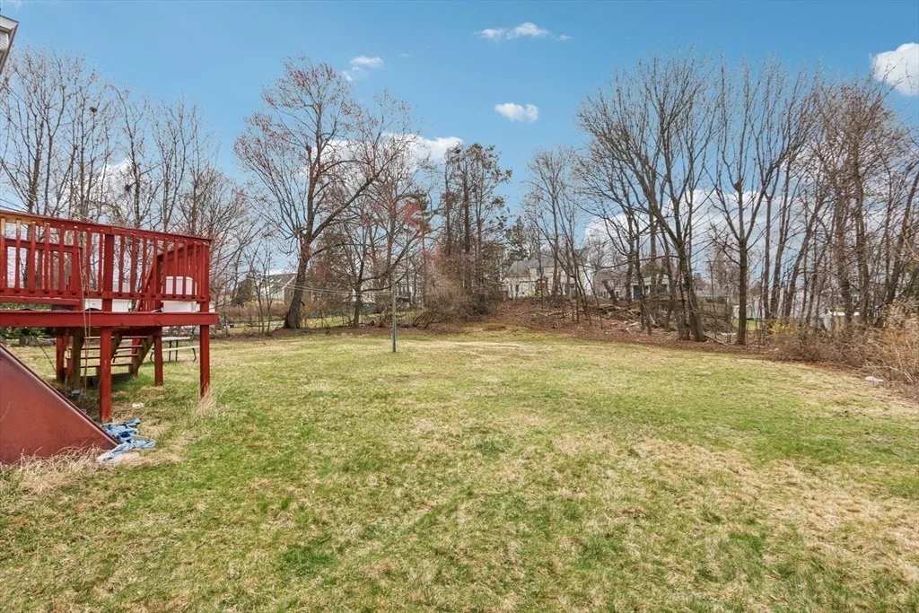 Photo of 6 Idalla Ave