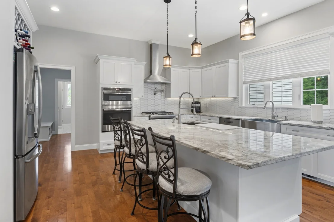 Photo of 14 Stone Ridge Dr