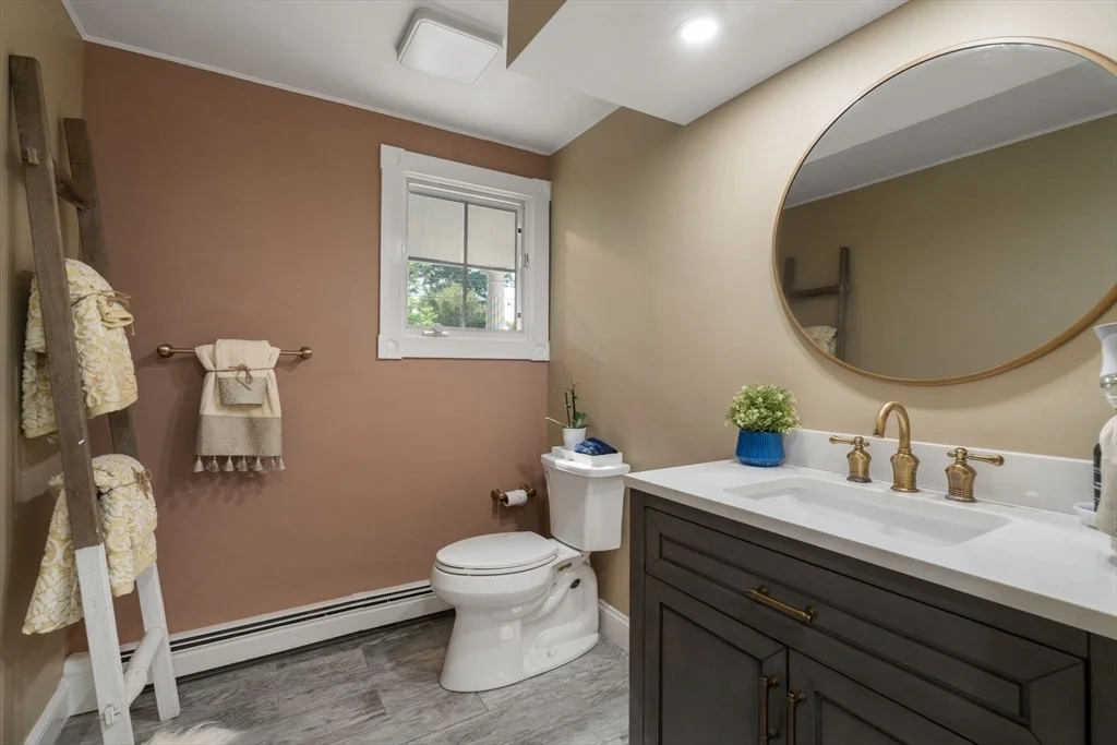 Photo of 17 Clara Rd