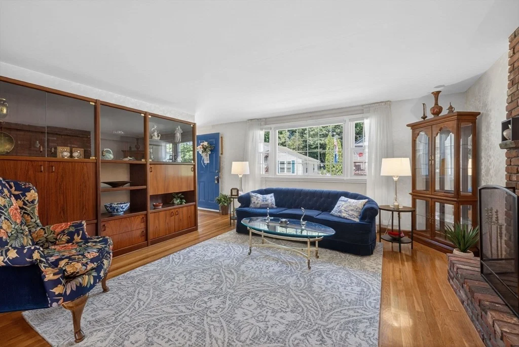 Photo of 82 Park Rd