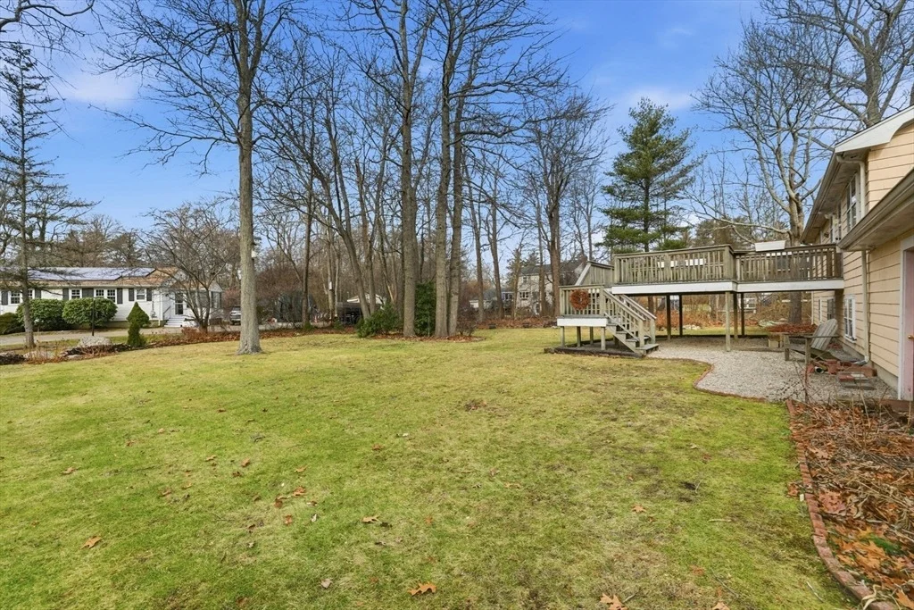 Photo of 33 Rosas Lane