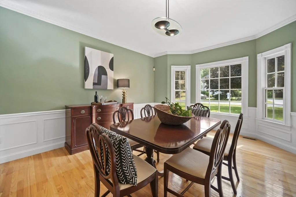 Photo of 32 Bulkley Road