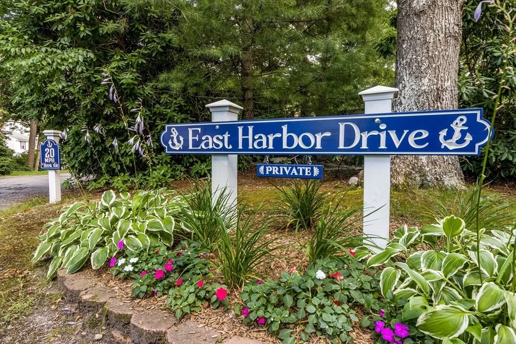 Photo of 90 E Harbor Drive
