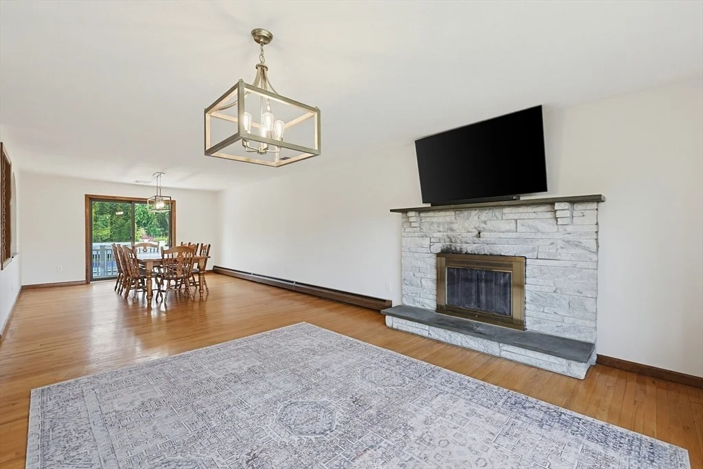 Photo of 7 Diane Way