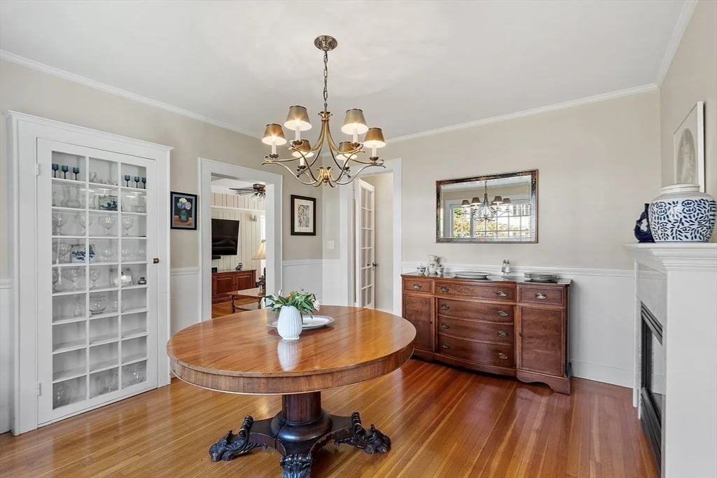 Photo of 11 Abbot Street