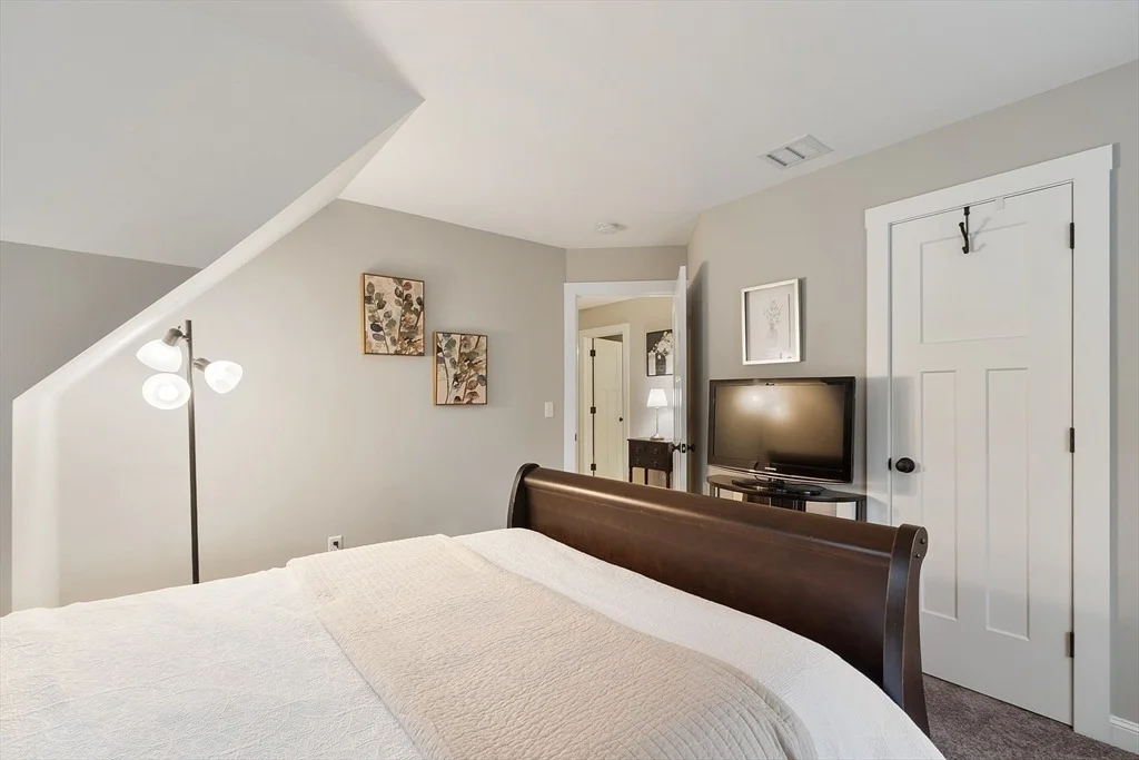 Photo of 23 Calla Rd.