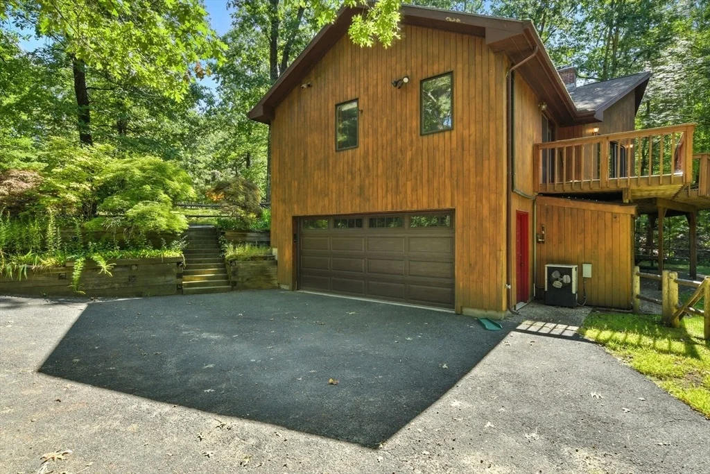Photo of 148 Wildflower Dr