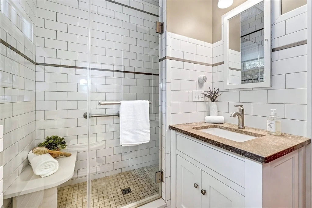 Photo of 20 Botolph St
