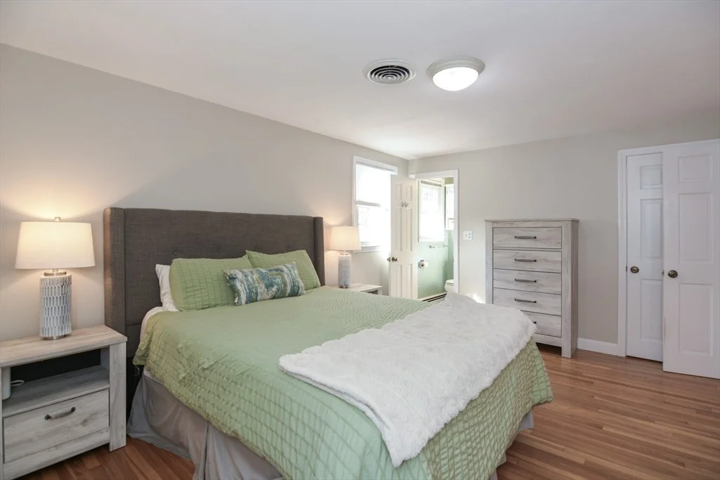Photo of 18 Lorraine Terrace