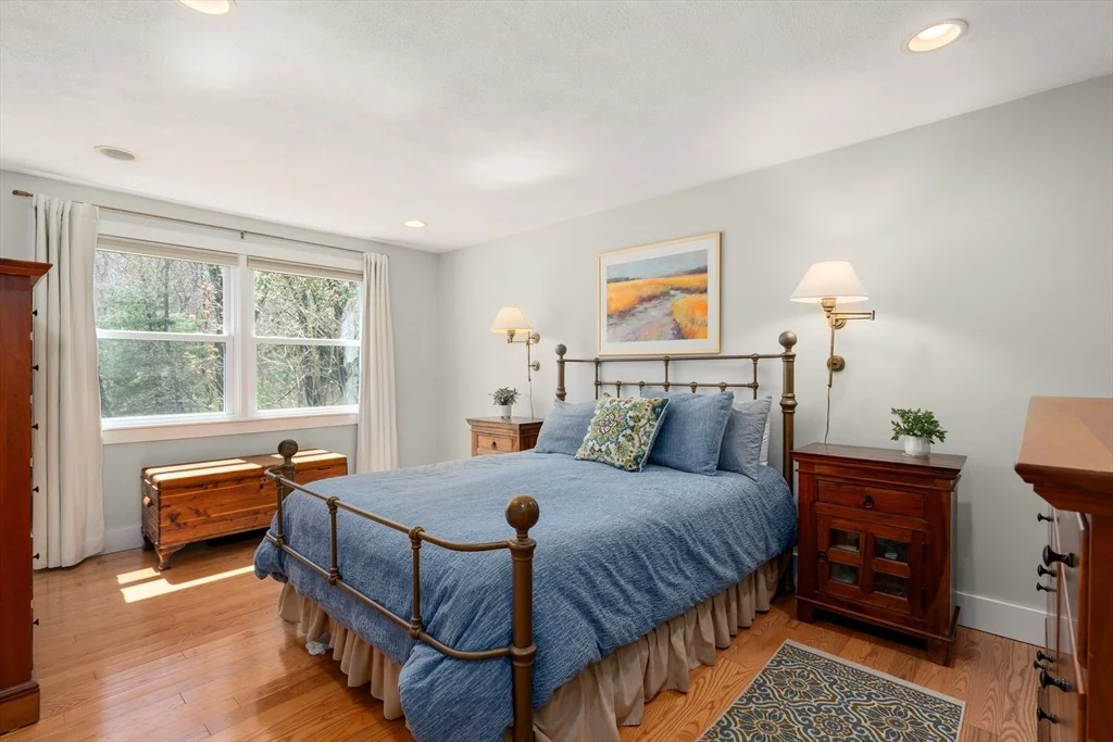 Photo of 45 Normandy Drive