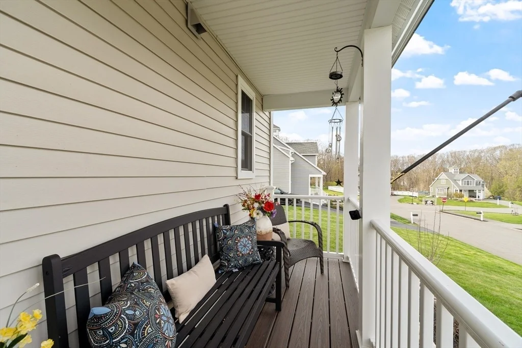 Photo of 23 Dobson Cir
