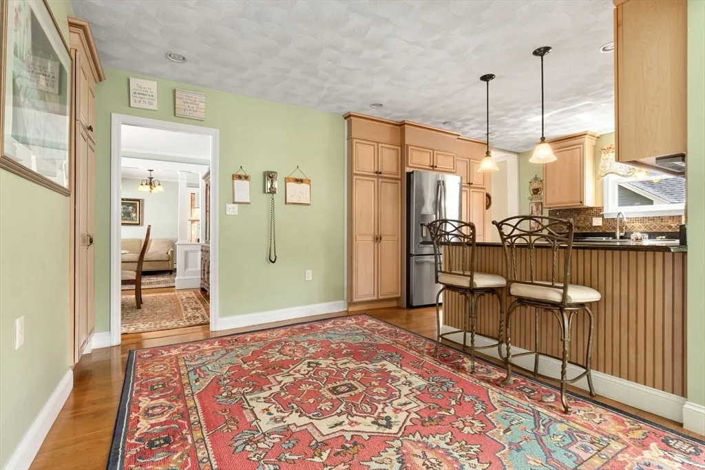 Photo of 16 Adams St