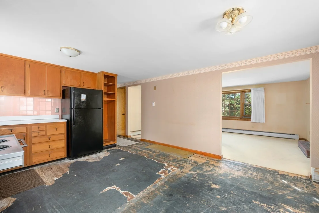 Photo of 61 Laurel Rd