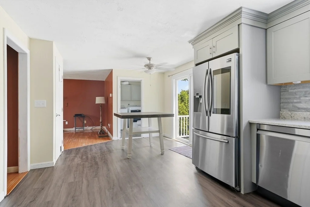 Photo of 7 Sheldon St