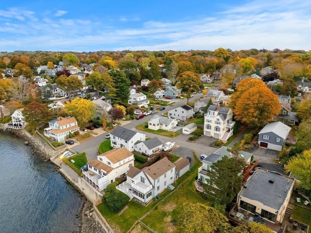 Photo of 170 Jersey St.