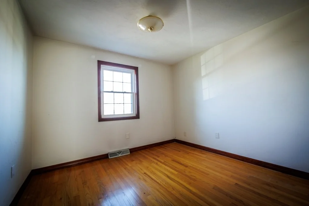Photo of 228 Clarkson St