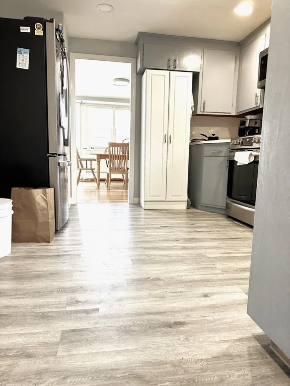Photo of 9 Wendy Way