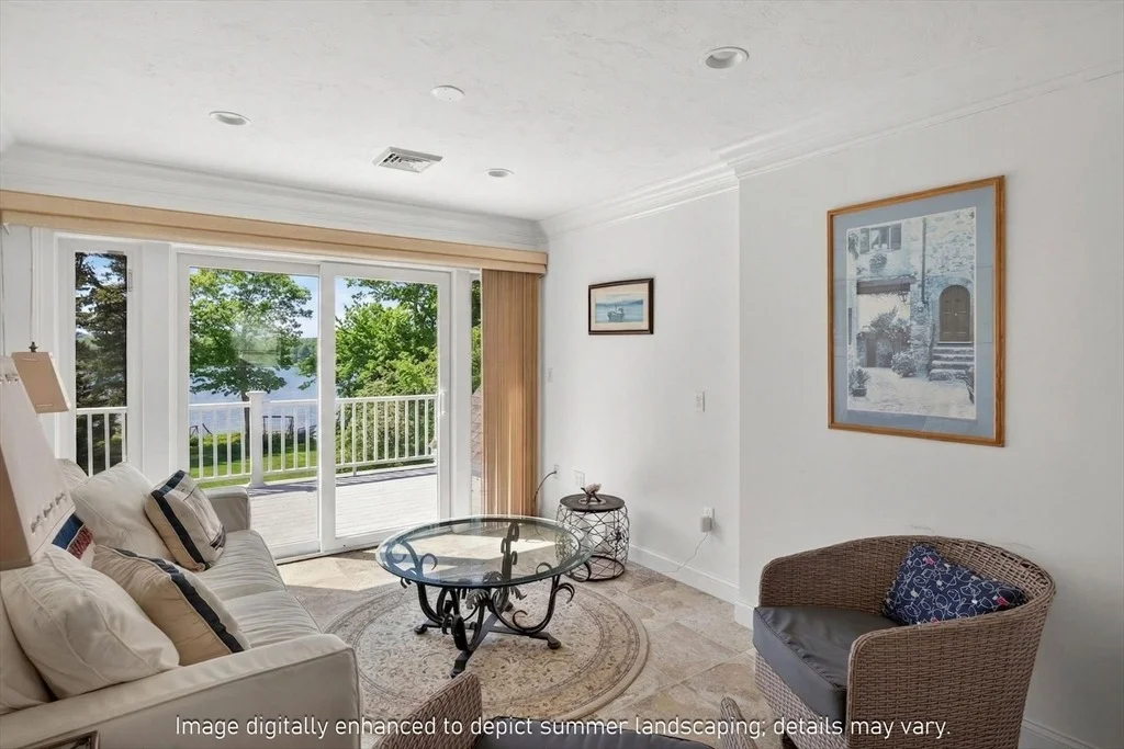 Photo of 359 Santuit Road