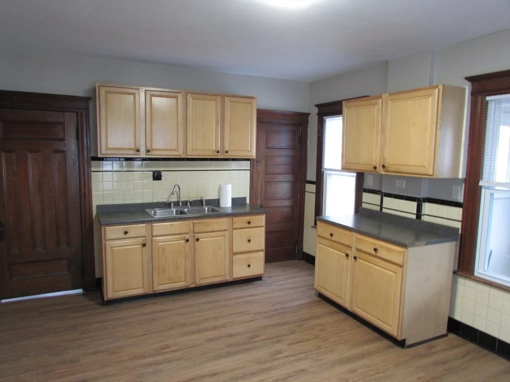 Photo of 78 Prospect St