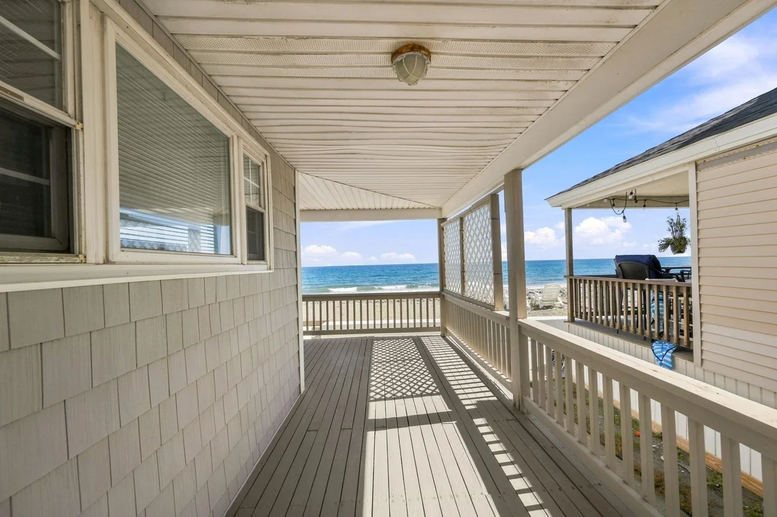 Photo of 331 Beach Ave