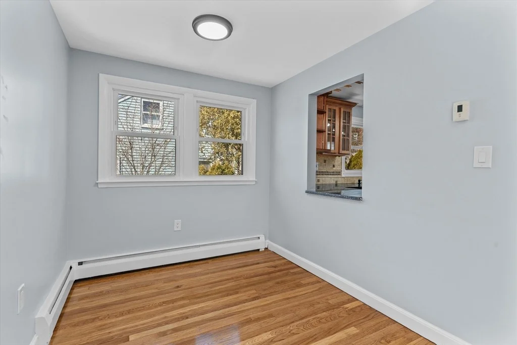 Photo of 13 Bay State Blvd