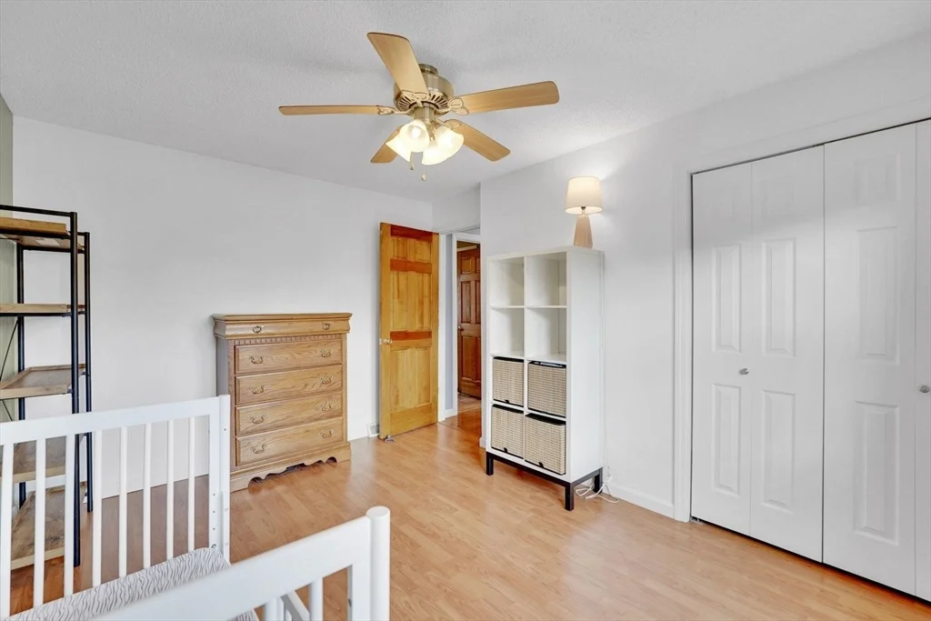 Photo of 135 Nutmeg Cir