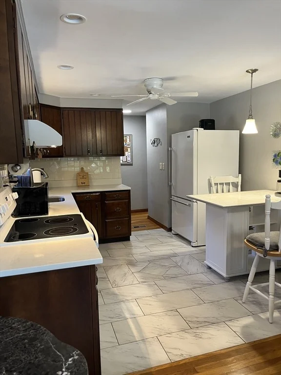 Photo of 18 Lillian Rd