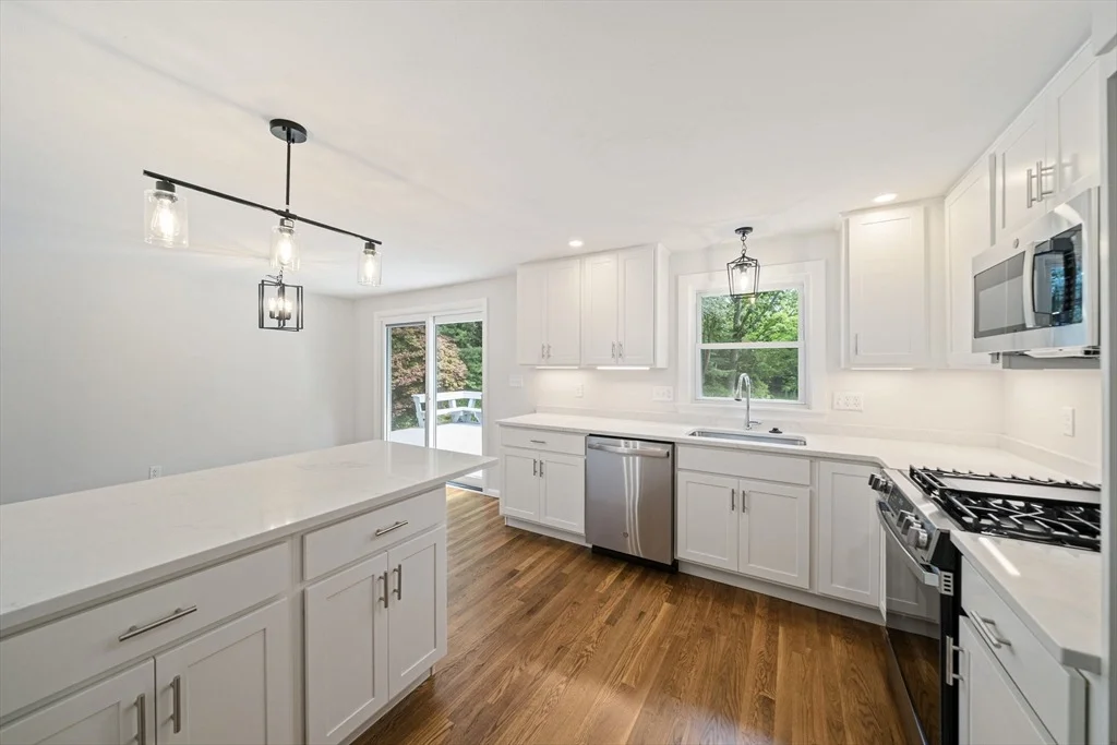 Photo of 36 Vine Street