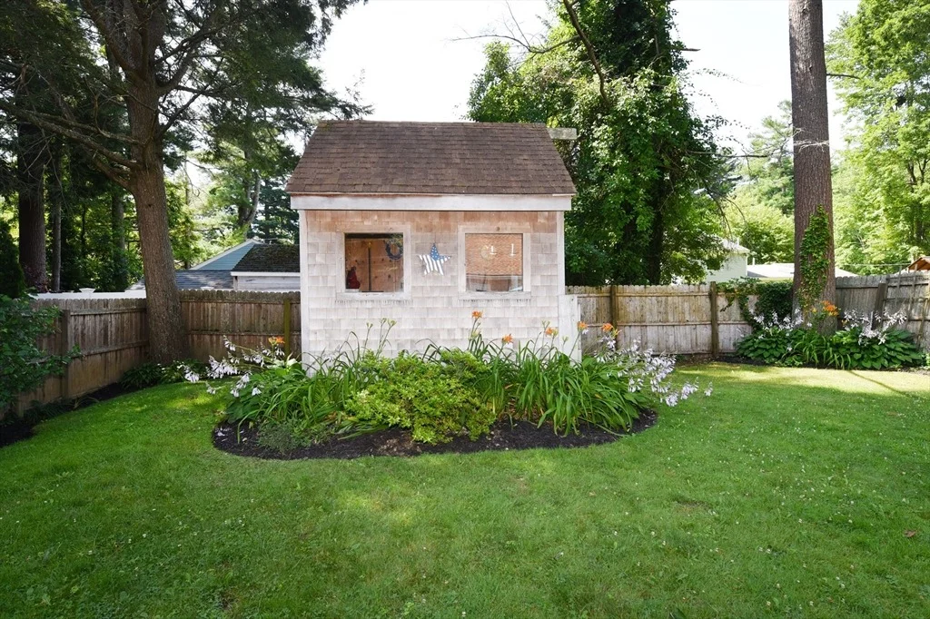 Photo of 34 Thirteenth Ave