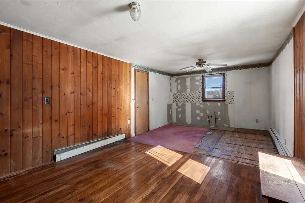 Photo of 178 Brimfield Rd