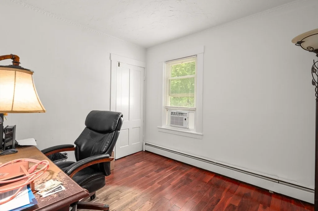 Photo of 11 Blake St