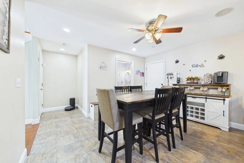 Photo of 115 Almy St