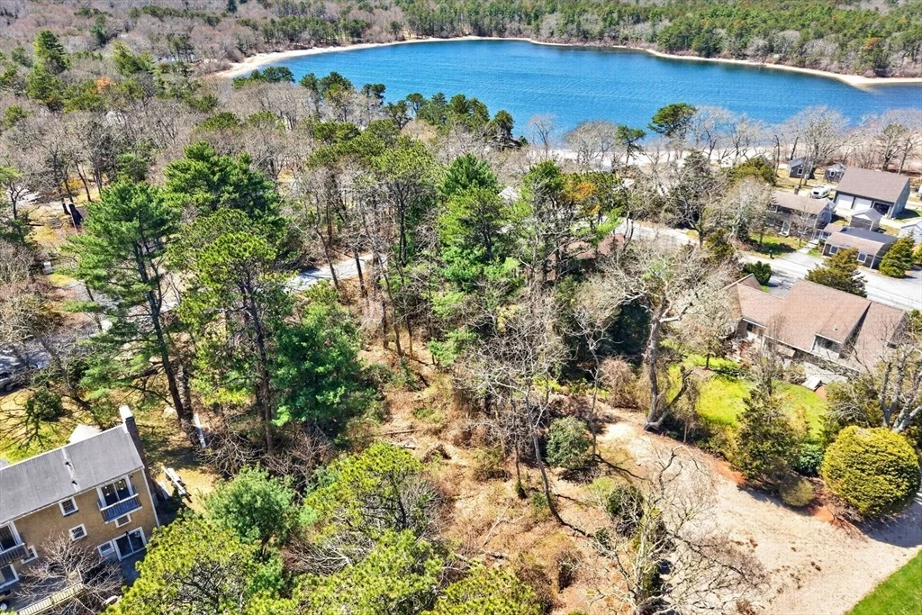 Photo of 3 Lakeview Drive