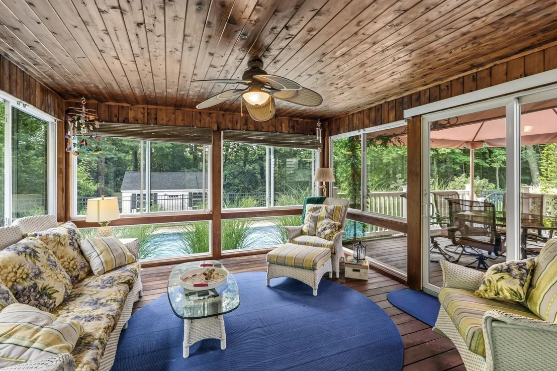 Photo of 28 Ashley Cir
