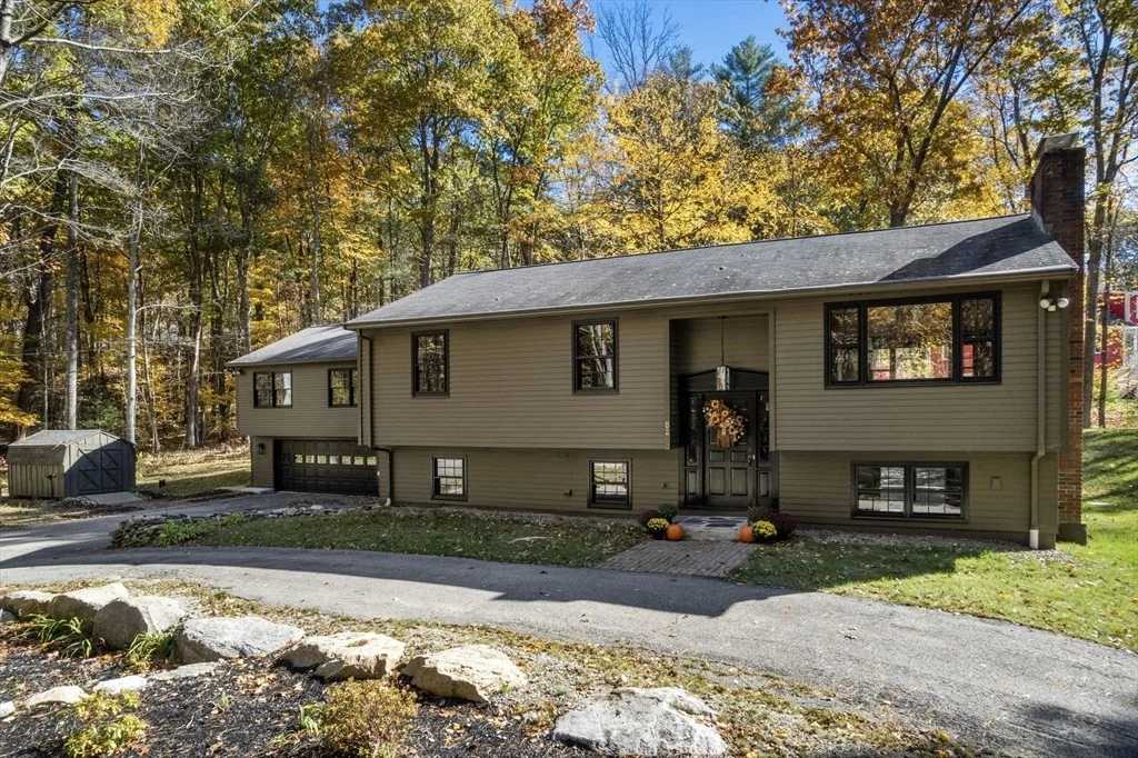 Photo of 52 & 54 Wells Park Rd
