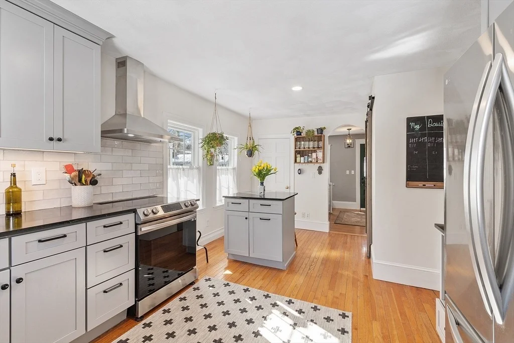 Photo of 23 King Terrace