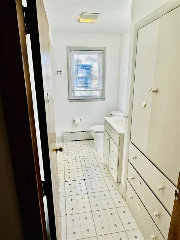 Photo of 18 Cabot Rd