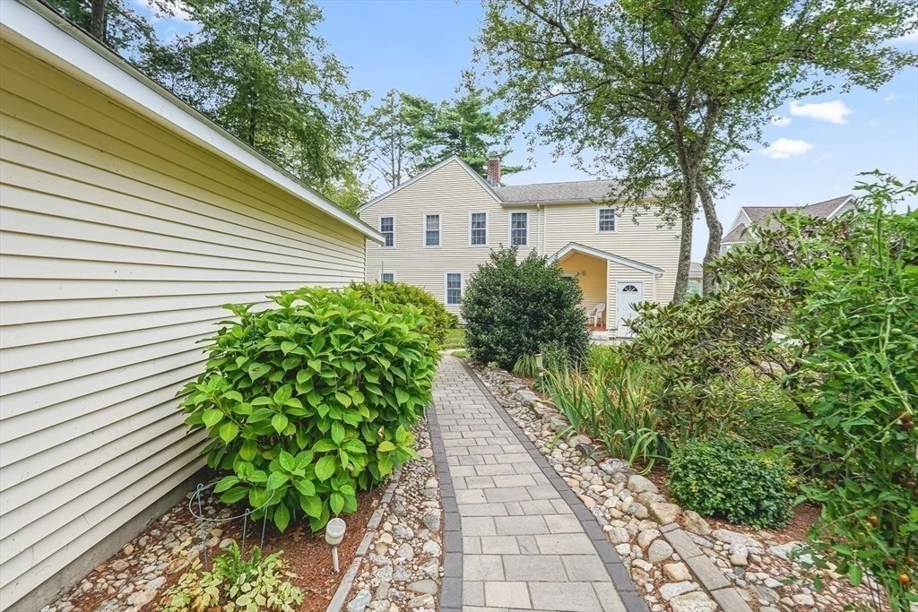 Photo of 31 Bay View Rd