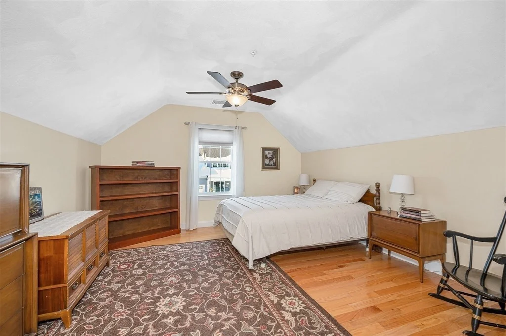Photo of 175 Carter Field Rd