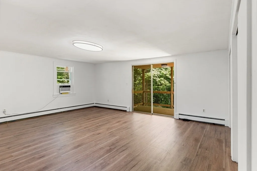 Photo of 59 Holly St