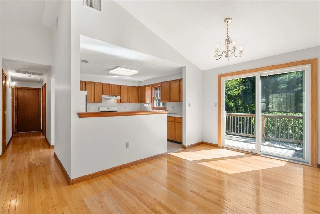 Photo of 27 Nick Ln