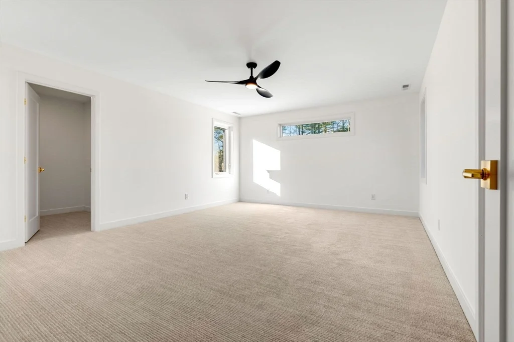Photo of 17 Lucy Way